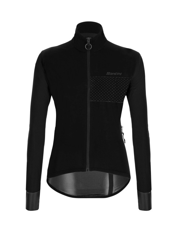 Guard Nimbus Rain Women's Jacket