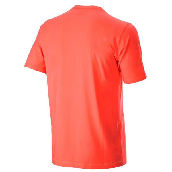 Ageless v3 Tech Tee Jersey