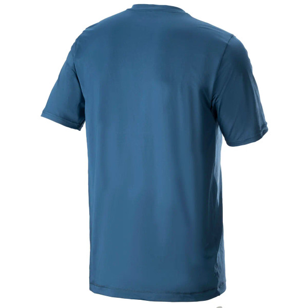 Ageless v3 Tech Tee Jersey