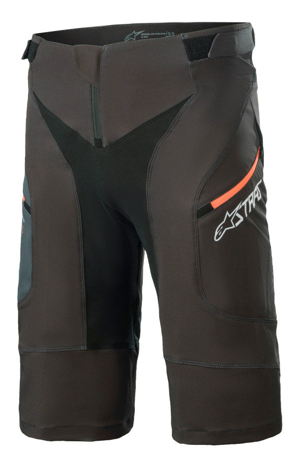 Drop 8.0 Shorts