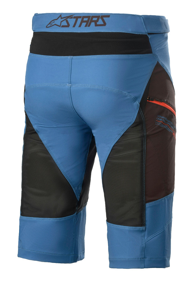 Drop 8.0 Shorts