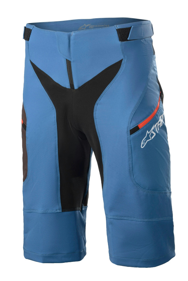 Drop 8.0 Shorts