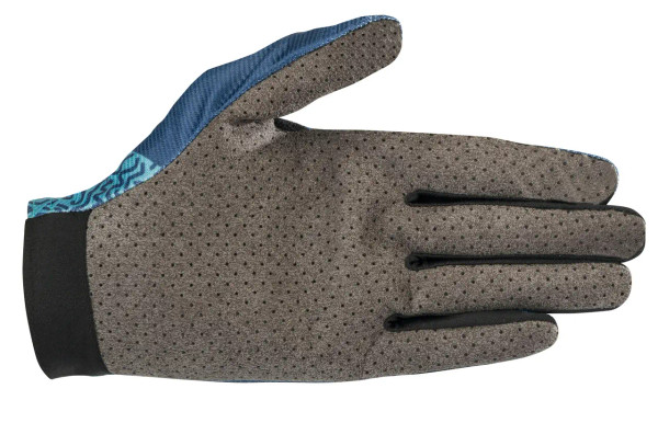 Stella Aspen Pro Lite Women's Glove
