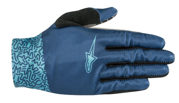 Stella Aspen Pro Lite Women's Glove
