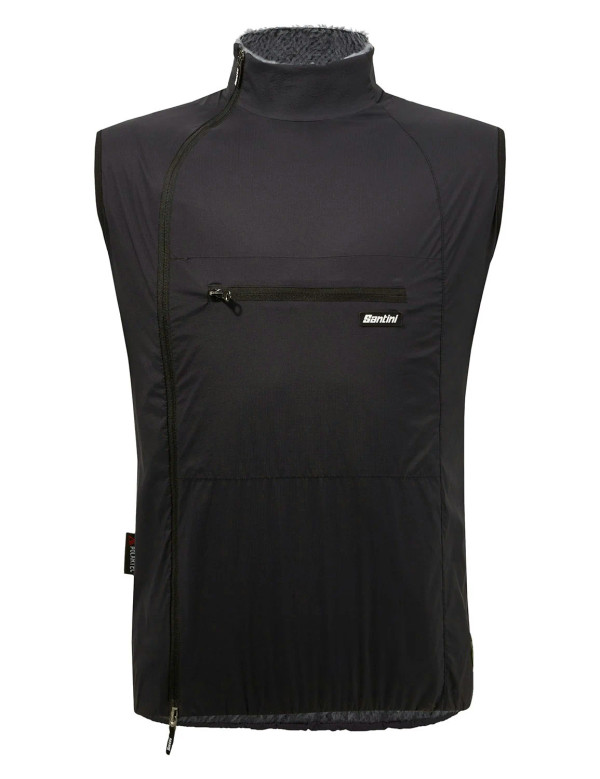 Alpha Pack Gravel Vest
