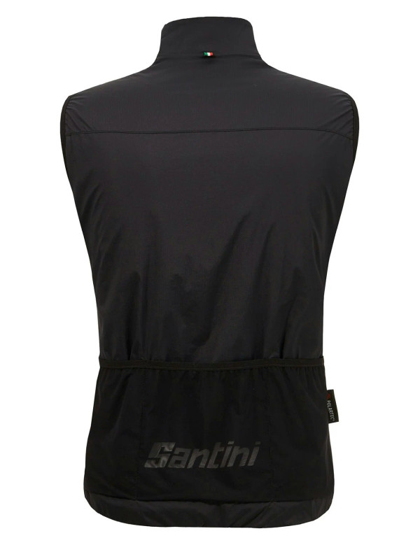 Alpha Pack Gravel Vest