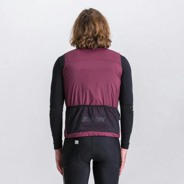 Alpha Pack Gravel Vest