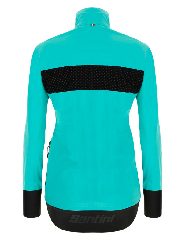 Guard Mercurio Women's Jacket