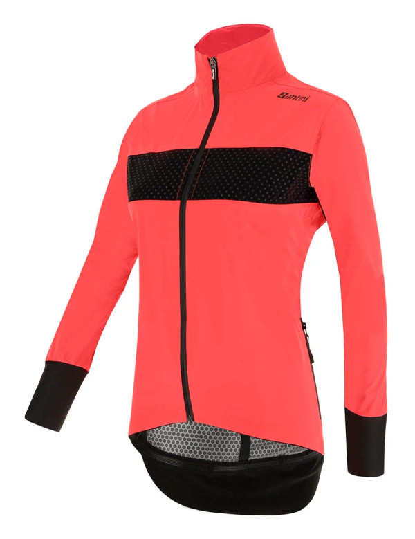 Guard Mercurio Women's Jacket