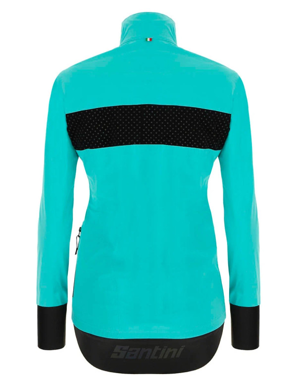 Guard Mercurio Women's Jacket