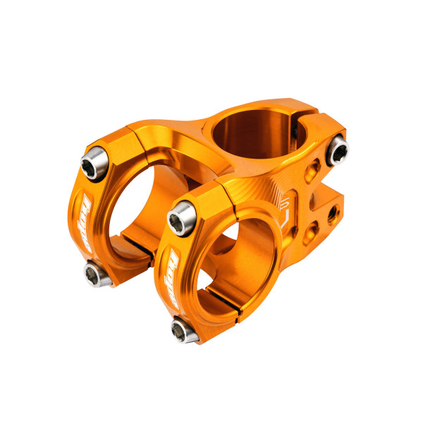 Gravity Stem 35mm