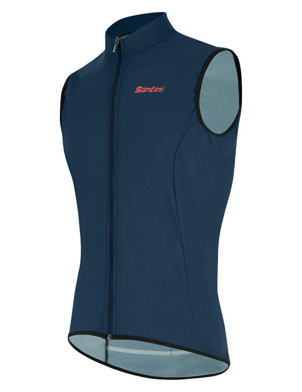 Nebula Puro Windproof Vest