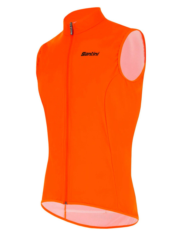 Nebula Puro Windproof Vest
