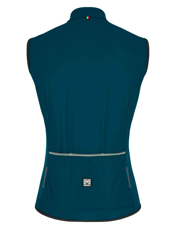 Nebula Puro Windproof Vest