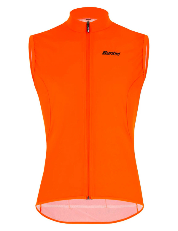 Nebula Puro Windproof Vest