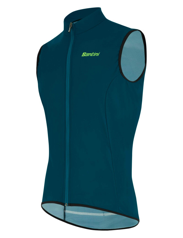 Nebula Puro Windproof Vest
