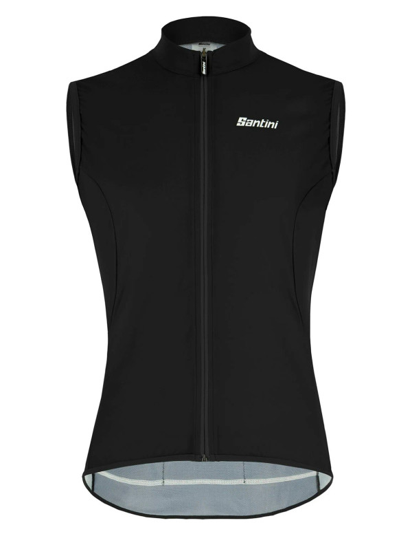 Nebula Puro Windproof Vest
