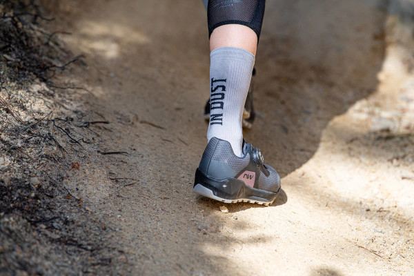 Corsair 2 Women's Shoes