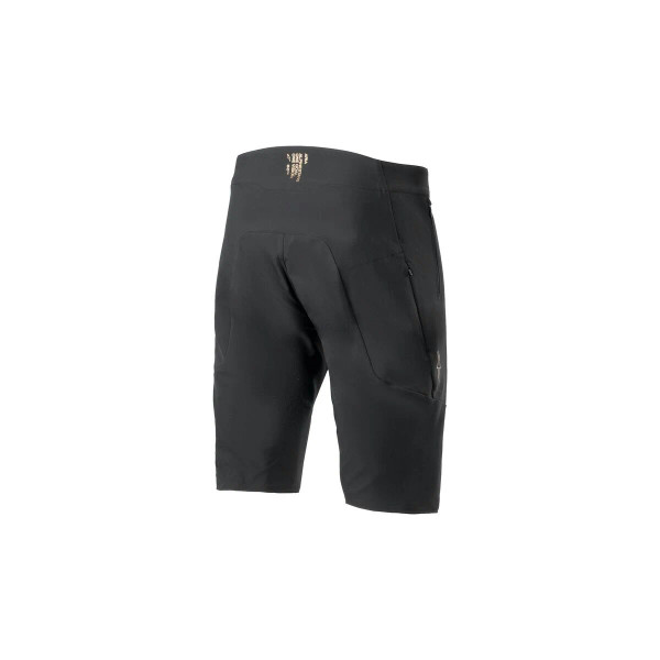 A-Aria Elite Shorts
