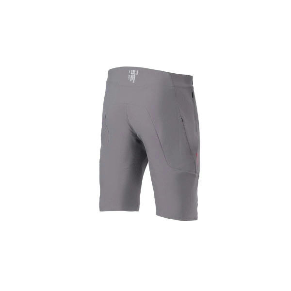 A-Aria Elite Shorts