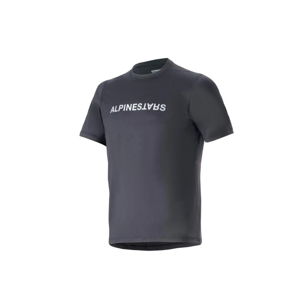 A-Dura Switch Youth Jersey
