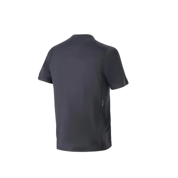 A-Dura Switch Youth Jersey