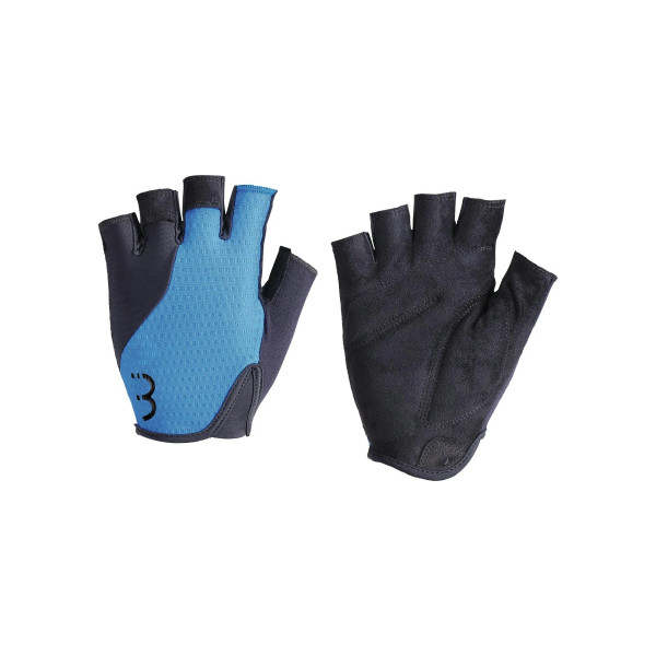 Racer Gloves BBW-58