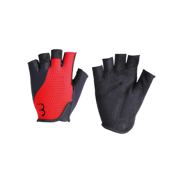 Racer Gloves BBW-58