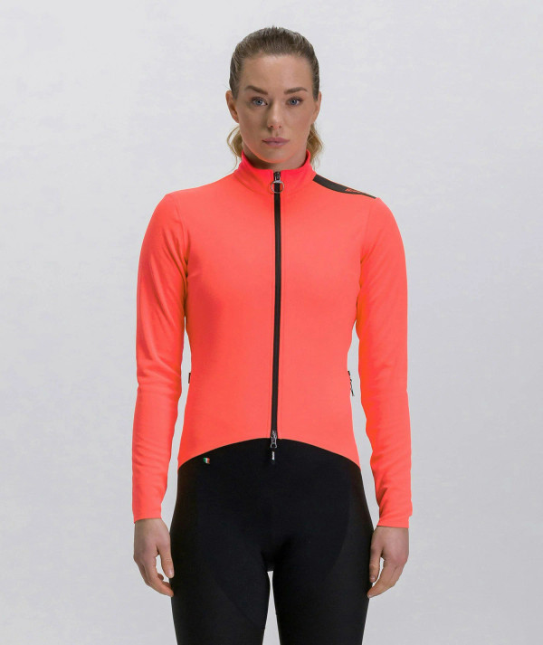 Adapt Multi Waterproof Women's Jacket