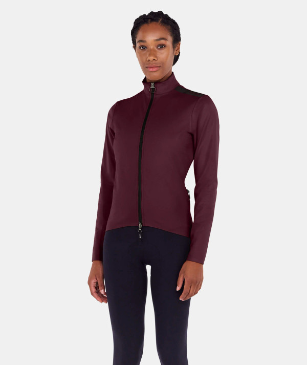 Adapt Multi Waterproof Women's Jacket