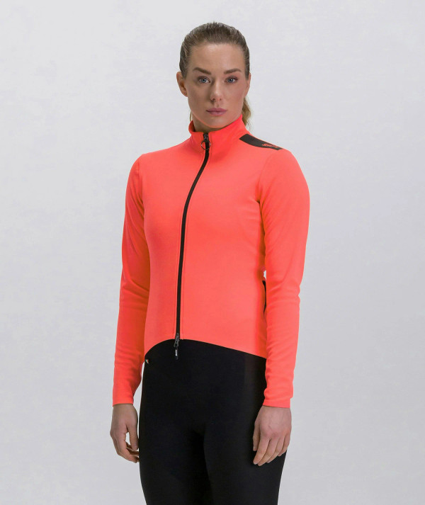 Adapt Multi Waterproof Women's Jacket