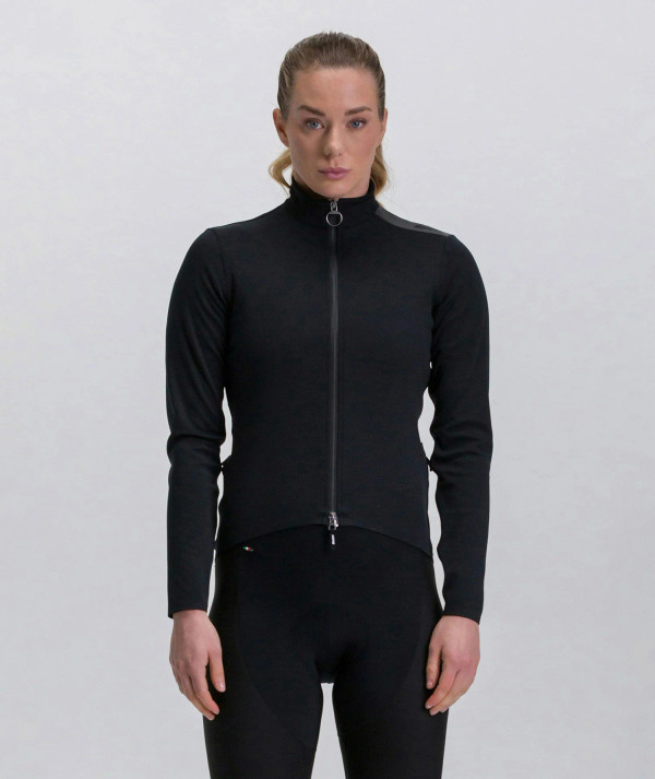 Adapt Multi Waterproof Women's Jacket