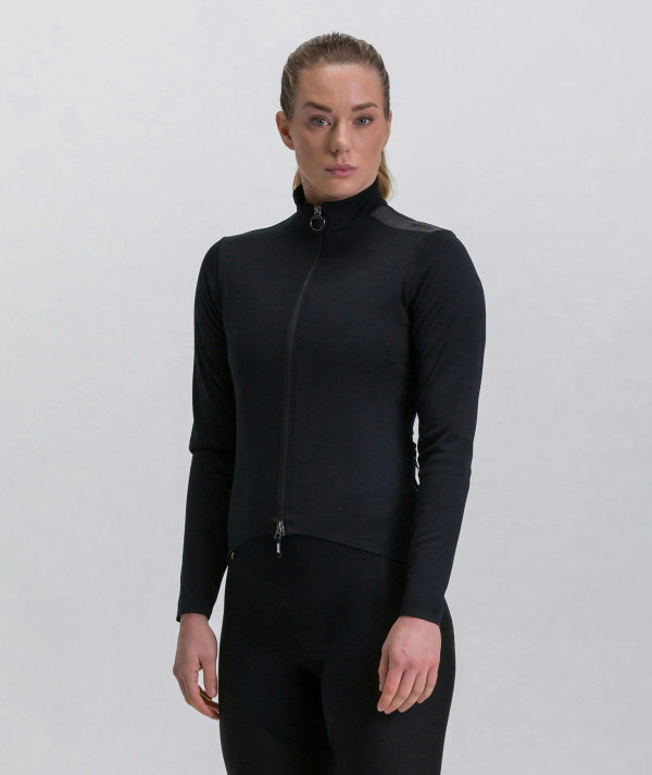 Adapt Multi Waterproof Women's Jacket
