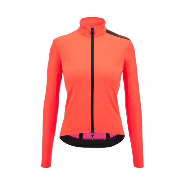 Adapt Multi Waterproof Women's Jacket