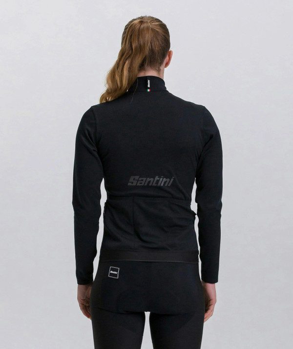 Adapt Multi Waterproof Women's Jacket