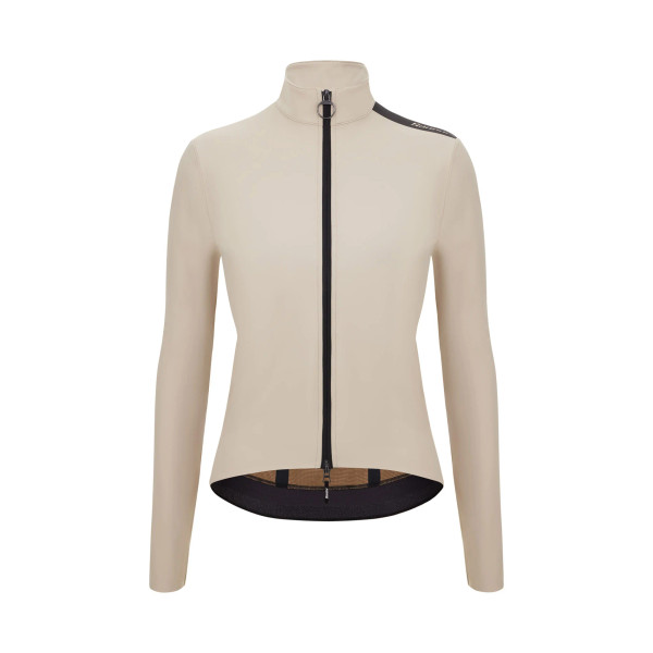 Adapt Multi Waterproof Women's Jacket