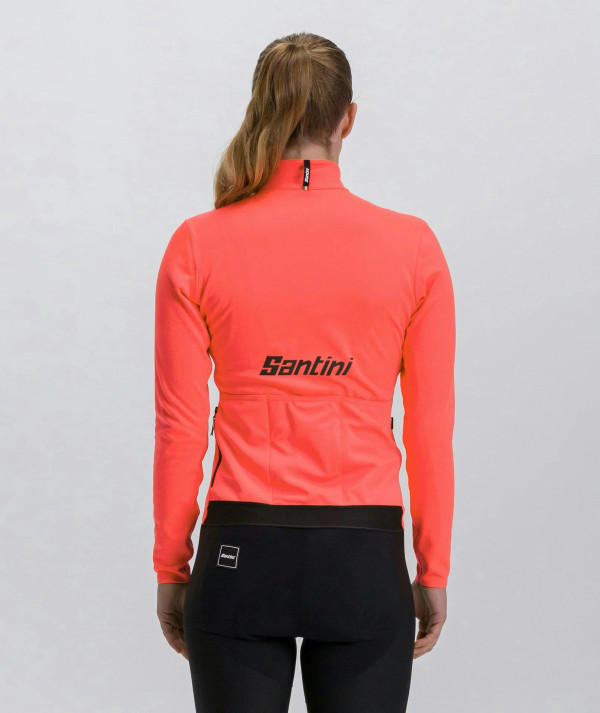Adapt Multi Waterproof Women's Jacket