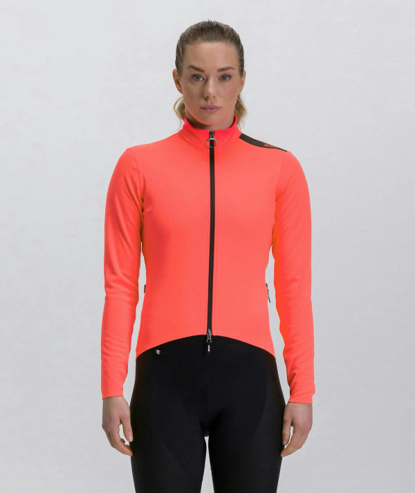 Adapt Multi Waterproof Women's Jacket