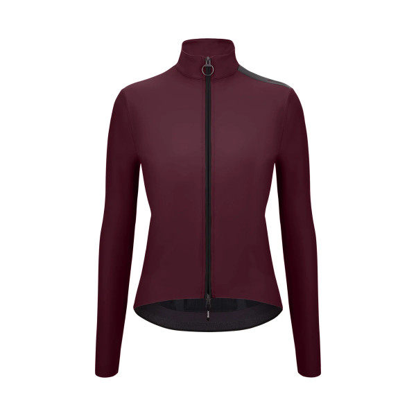 Adapt Multi Waterproof Women's Jacket