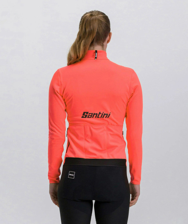 Adapt Multi Waterproof Women's Jacket