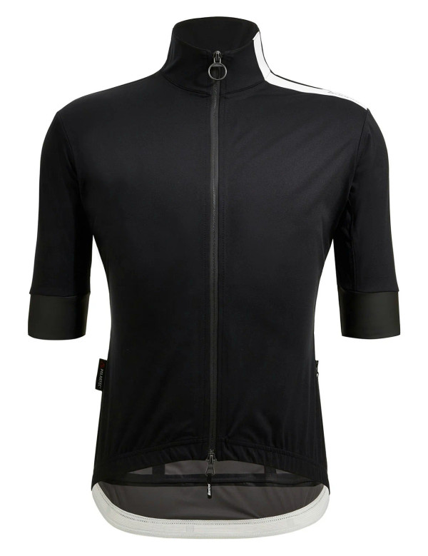 Adapt Shell Short Sleeve Jacket