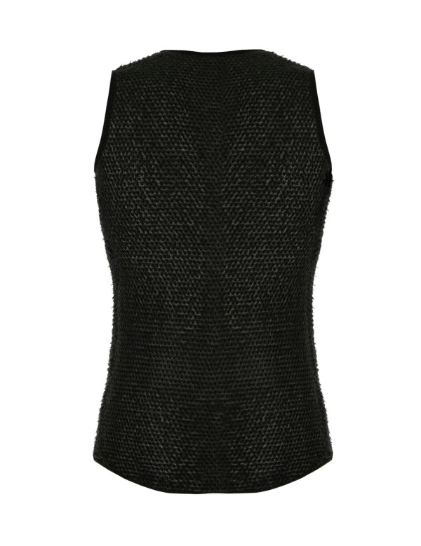 Alpha Baselayer