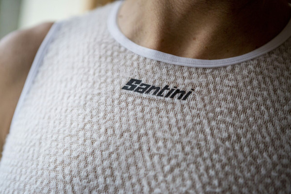 Alpha Baselayer