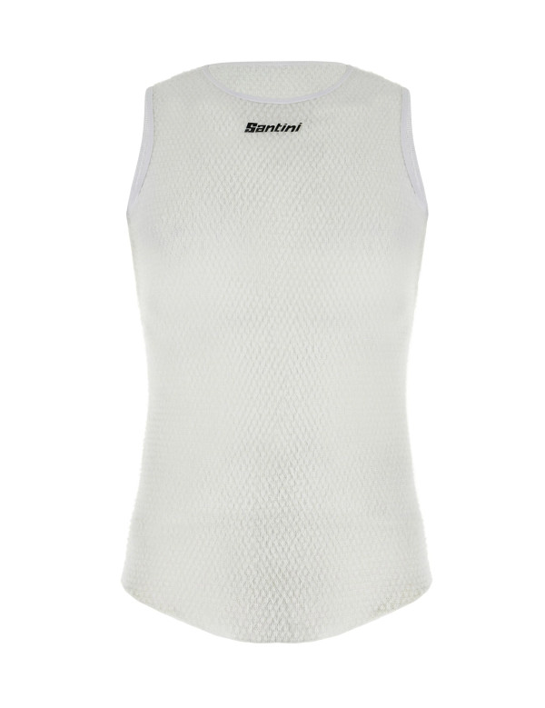 Alpha Baselayer