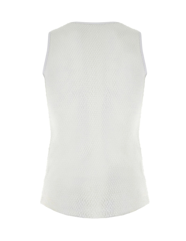 Alpha Baselayer