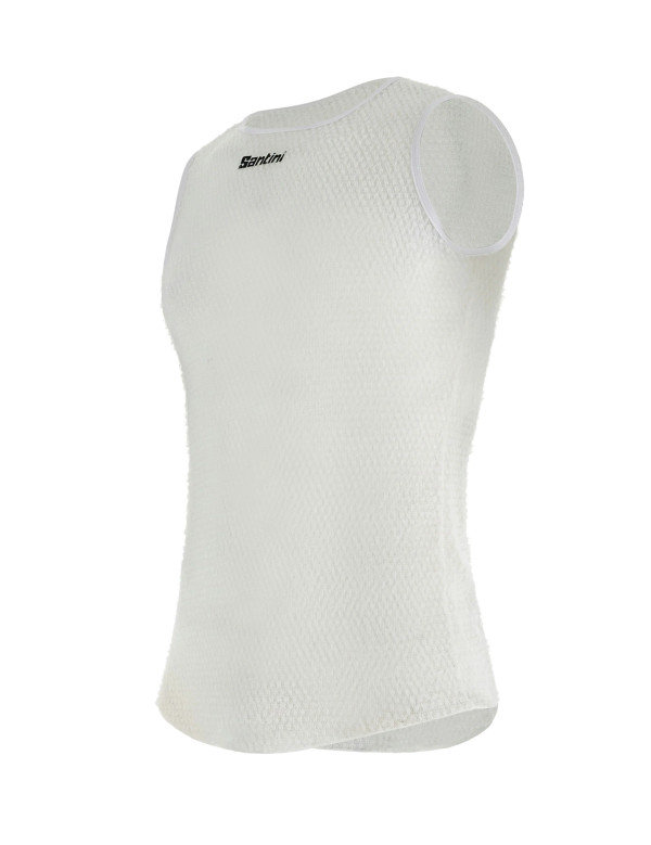 Alpha Baselayer
