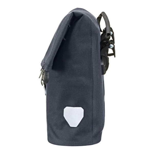 Twin-City Urban Single Bag Ink