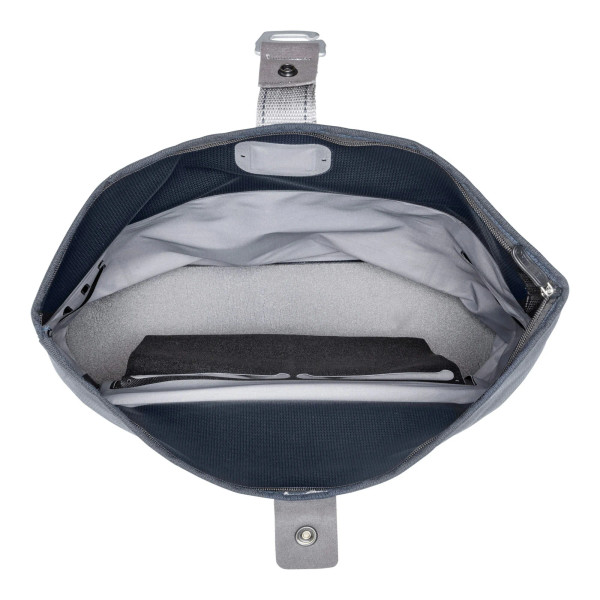 Twin-City Urban Single Bag Ink