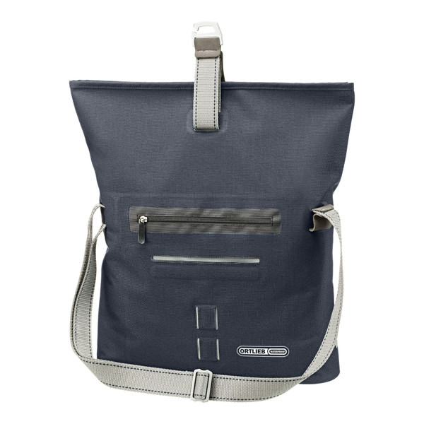 Twin-City Urban Single Bag Ink