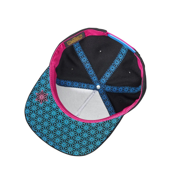 Snapbax Katakana